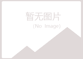 集安字迹水泥有限公司